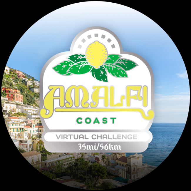 Amalfi-Badge.png