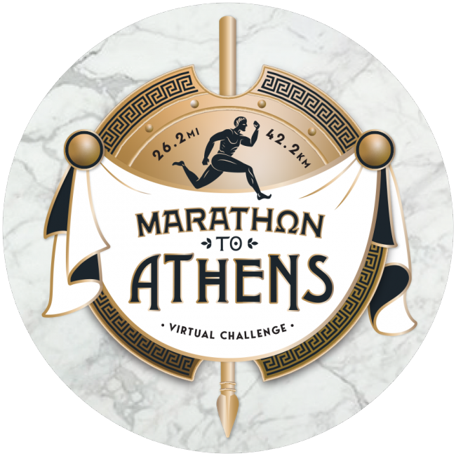 Athens-Badge.jpg