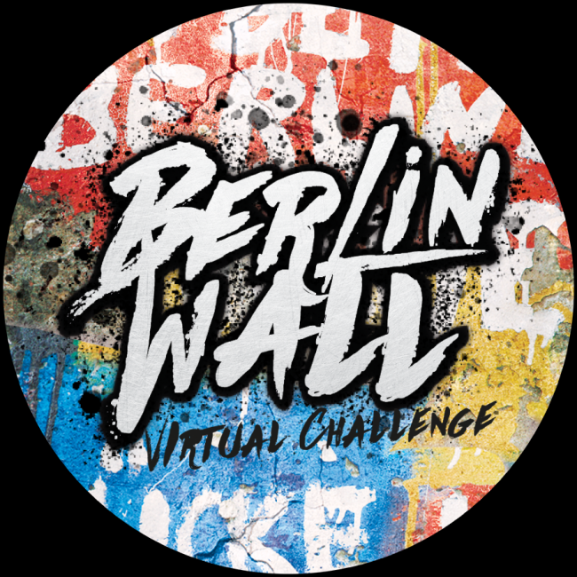 Berlin-Badge.png