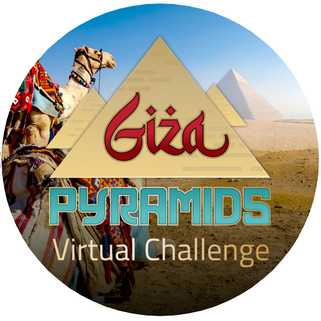 Giza-Badge.jpg