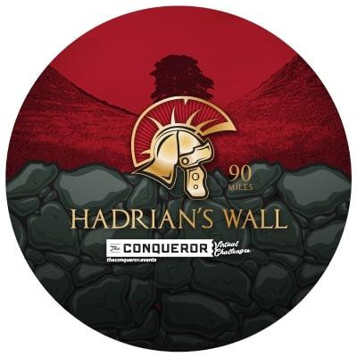 HadriansWall-Badge.jpg