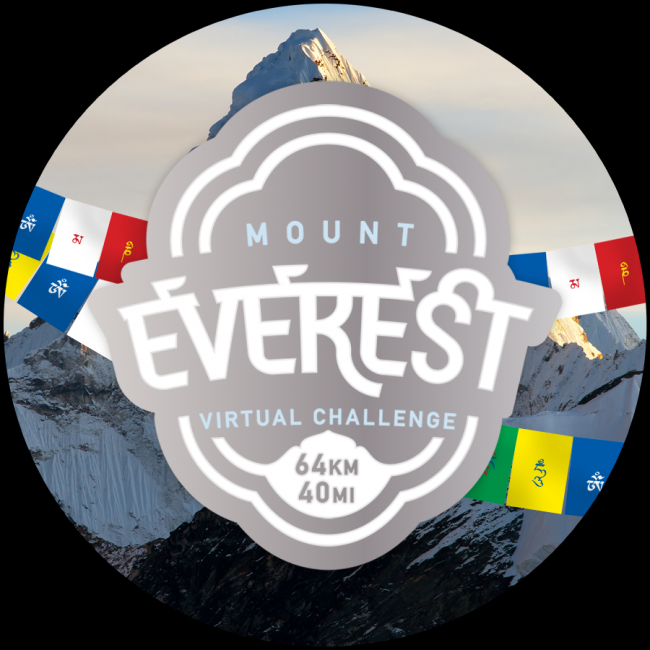 MtEverest-Badge.png