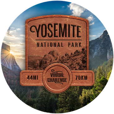 Yosemite-Badge.png