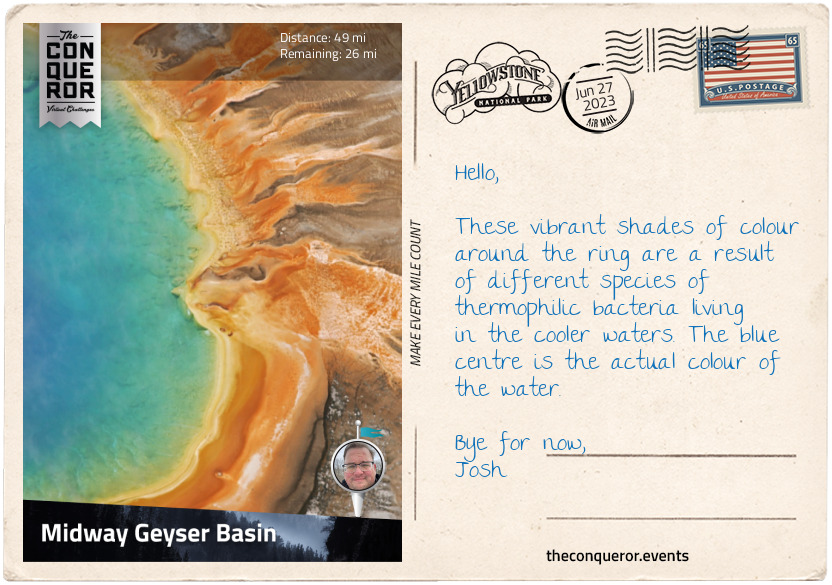 Postcard #4