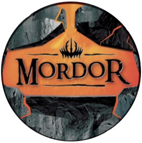 Mordor-Badge.jpg