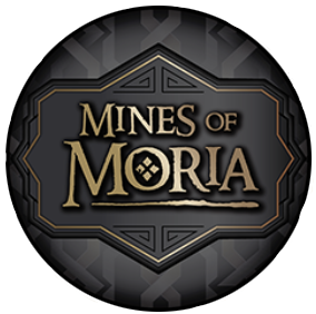 Moria-Badge.jpg