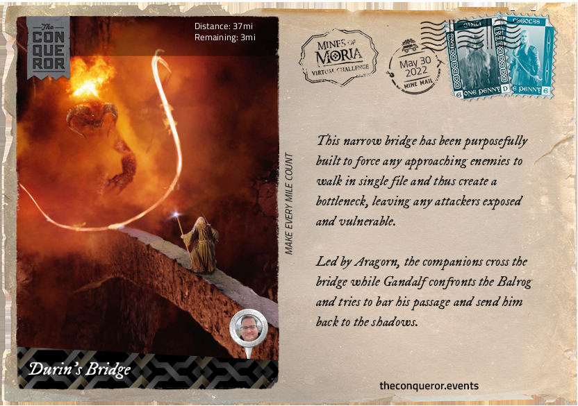 Postcard #6