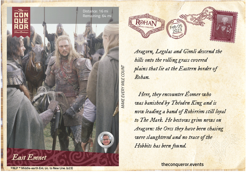 Postcard #1