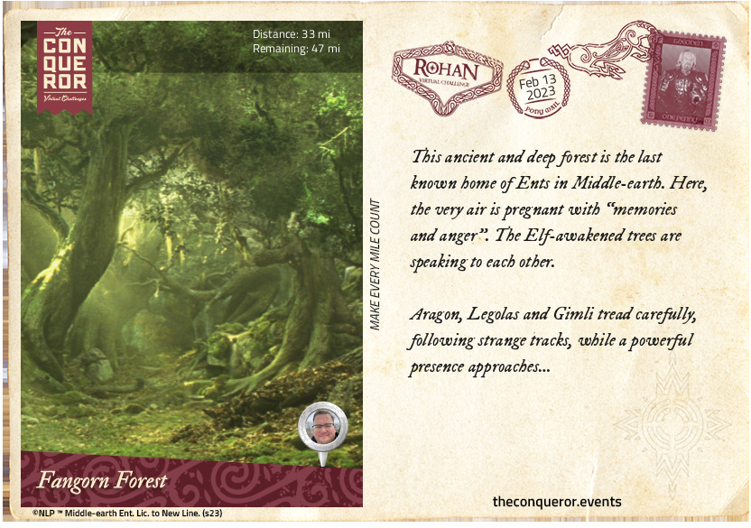 Postcard #3