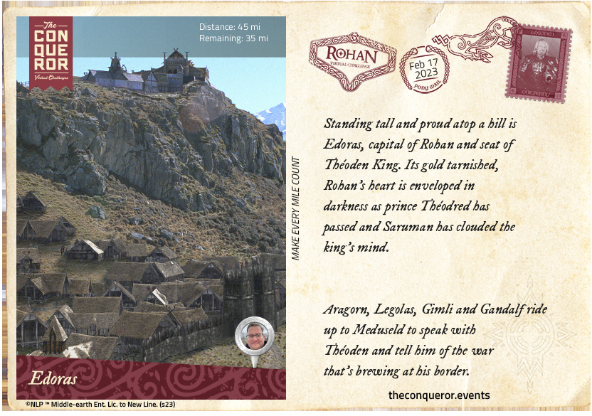 Postcard #4