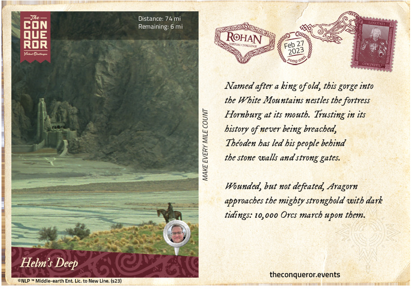 Postcard #6
