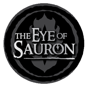 Sauron-Badge.jpg