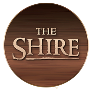 Shire-Badge.jpg