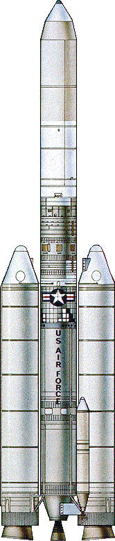 Fig.1 - Titan-3d Titan-3d.gif (55708 bytes)