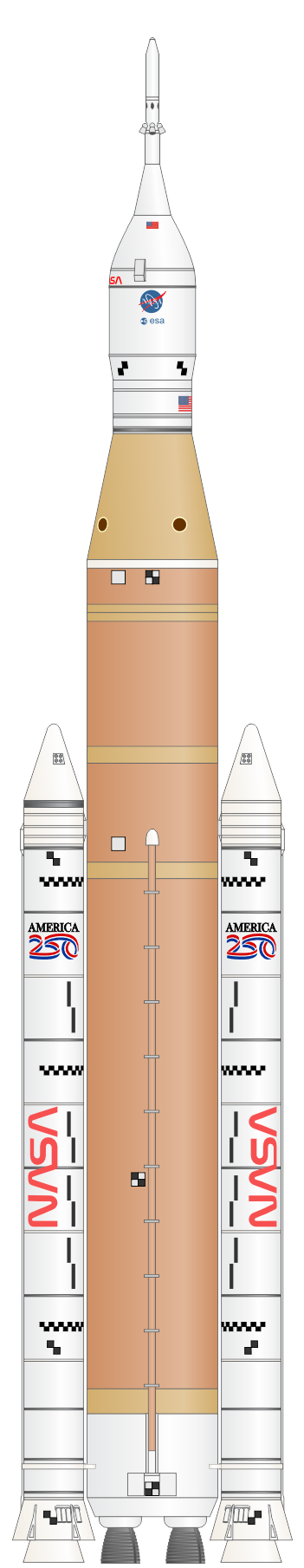 SLS Artemis II.png