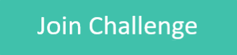 Join Challenge