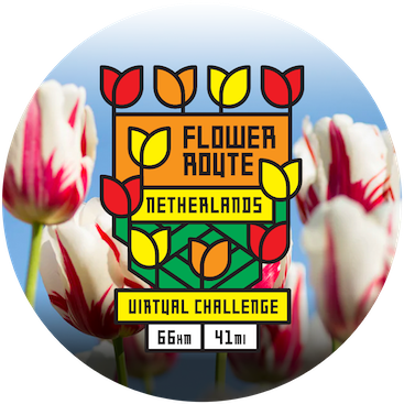 Flower-Badge.png