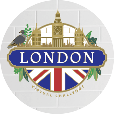 London-Badge.png