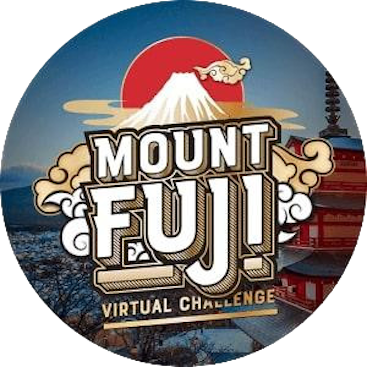 MtFuji-Badge.png