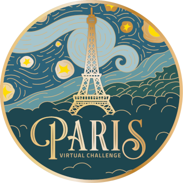 Paris-Badge.png