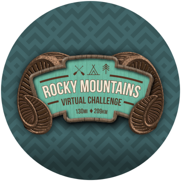 RockyMtns-Badge.png