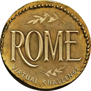 Rome-Badge.png