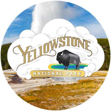 Yellowstone-Badge.png