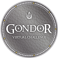 Gondor-Badge.png