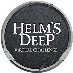 HelmsDeep-Badge.png