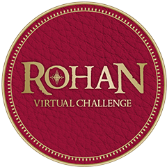 Rohan-Badge.png