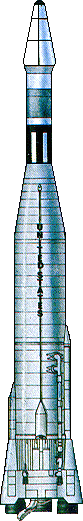 Fig.1 - Atlas-Mercury atlas-ag.gif (25868 bytes)