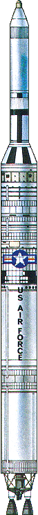 Fig.2 - Titan-AG titan3ag.gif (90670 bytes)