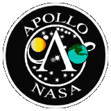 Project Apollo (5895 bytes)