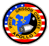 Apollo 1 (8420 bytes)