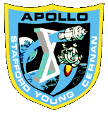 Apollo 10 (10051 bytes)