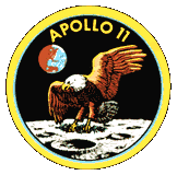 Apollo 11 (9954 bytes)