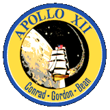 Apollo 12 (9491 bytes)