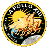 Apollo 13 (11360 bytes)