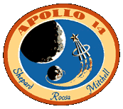 Apollo 14 (7789 bytes)