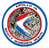 Apollo 15 (10743 bytes)