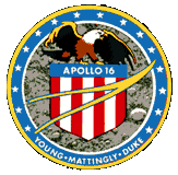 Apollo 16 (11351 bytes)