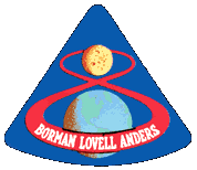 Apollo 8 (5853 bytes)