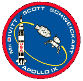 Apollo 9 (6959 bytes)