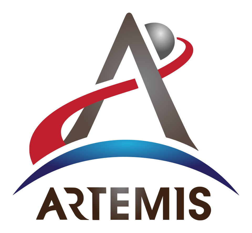 Artemis Program Logo