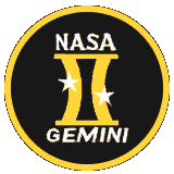 Gemini.gif (4699 bytes)