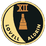 Gemini 12  (6855 bytes)