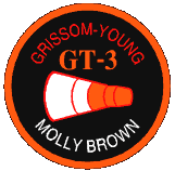 Gemini 3  (4593 bytes)
