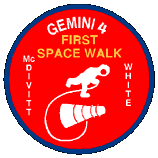 Gemini 4  (4226 bytes)