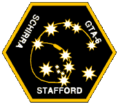 Gemini 6  (5342 bytes)
