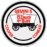 Gemini 5  (7209 bytes)